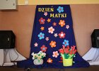 Dzien Matki